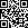 https://khabaronline.ir/xh9Bz