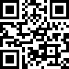 https://khabaronline.ir/x4hJb