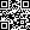 https://khabaronline.ir/x5kkp