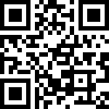 https://khabaronline.ir/x5hJy