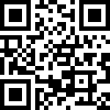 https://khabaronline.ir/xgwrJ