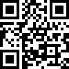 https://khabaronline.ir/xhXJw