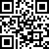 https://khabaronline.ir/x87Y