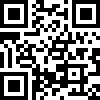 https://khabaronline.ir/xqt5s