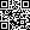 https://khabaronline.ir/xM8f