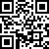 https://khabaronline.ir/xpN37