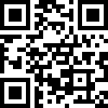 https://khabaronline.ir/xmMcY