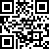https://khabaronline.ir/xkZhV