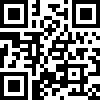 https://khabaronline.ir/xV3D