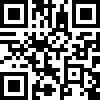 https://khabaronline.ir/xg4Qn