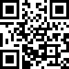 https://khabaronline.ir/xgwTZ