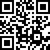 https://khabaronline.ir/xnnpH