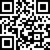 https://khabaronline.ir/x3HBV