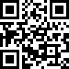 https://khabaronline.ir/x3JFb