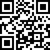 https://khabaronline.ir/xmNfs