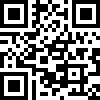 https://khabaronline.ir/x7vxP