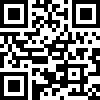 https://khabaronline.ir/x7HzK