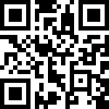 https://khabaronline.ir/xfmck