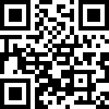 https://khabaronline.ir/xfsW6