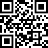 https://khabaronline.ir/xn7Kf