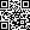 https://khabaronline.ir/xhqdK