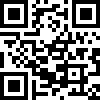 https://khabaronline.ir/x5Q64