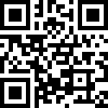 https://khabaronline.ir/xLkz