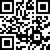 https://khabaronline.ir/x4tg