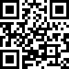 https://khabaronline.ir/x8Qhm