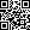 https://khabaronline.ir/xk5Dv