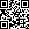 https://khabaronline.ir/x8vwp