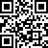 https://khabaronline.ir/x5n9x