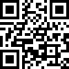 https://khabaronline.ir/xdsVq