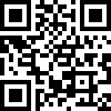 https://khabaronline.ir/xfhxY