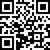 https://khabaronline.ir/xppNN