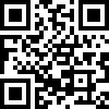 https://khabaronline.ir/xfB7j