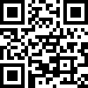 https://khabaronline.ir/xmmr7