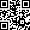 https://khabaronline.ir/xnZJk