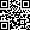 https://khabaronline.ir/xnkZG