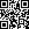 https://khabaronline.ir/xfgfK