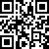 https://khabaronline.ir/xgKgW