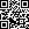 https://khabaronline.ir/xnv8d