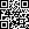 https://khabaronline.ir/xnpVN