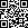 https://khabaronline.ir/xpkXK