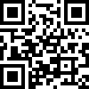 https://khabaronline.ir/x8CLj
