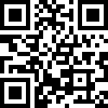 https://khabaronline.ir/xpJ9c