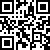 https://khabaronline.ir/x5sPh