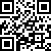 https://khabaronline.ir/x6dvj
