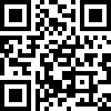 https://khabaronline.ir/x3kR6