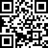 https://khabaronline.ir/xpKZx